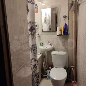 Продается 2-х комнатная квартира, 36 м²
