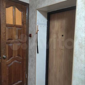 Продается 2-х комнатная квартира, 36 м²