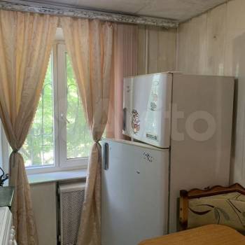 Сдается Многокомнатная квартира, 60 м²