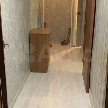 Сдается Многокомнатная квартира, 60 м²