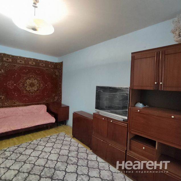 Фотография №3