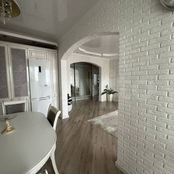 Продается 3-х комнатная квартира, 85 м²