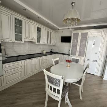 Продается 3-х комнатная квартира, 85 м²