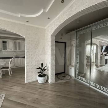 Продается 3-х комнатная квартира, 85 м²