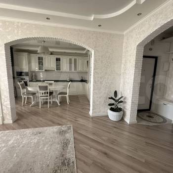 Продается 3-х комнатная квартира, 85 м²