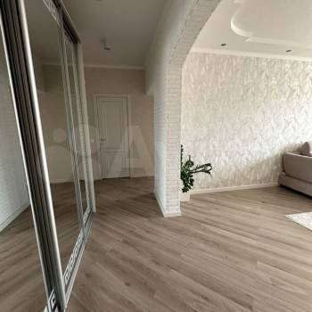 Продается 3-х комнатная квартира, 85 м²