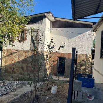 Продается Дом, 120 м²