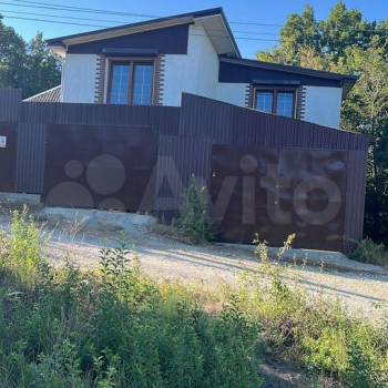 Продается Дом, 120 м²