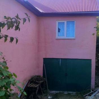 Продается Дом, 133 м²