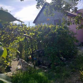 Продается Дом, 133 м²