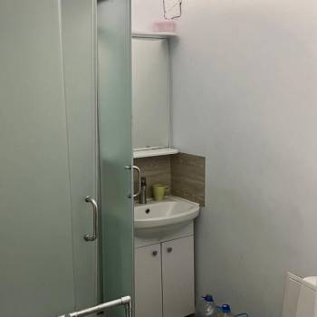 Продается 3-х комнатная квартира, 54 м²