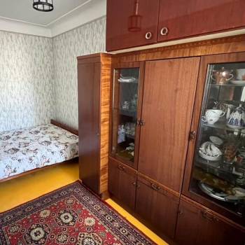 Продается 3-х комнатная квартира, 54 м²