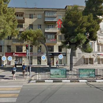 Продается 3-х комнатная квартира, 54 м²