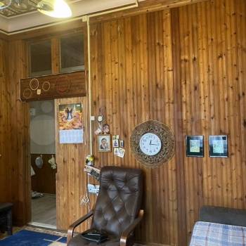 Продается 2-х комнатная квартира, 57,3 м²