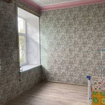 Продается 2-х комнатная квартира, 57,3 м²