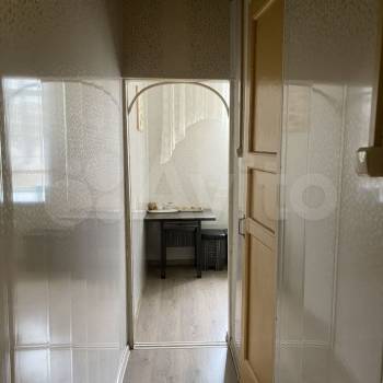 Продается 2-х комнатная квартира, 57,3 м²