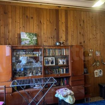 Продается 2-х комнатная квартира, 57,3 м²