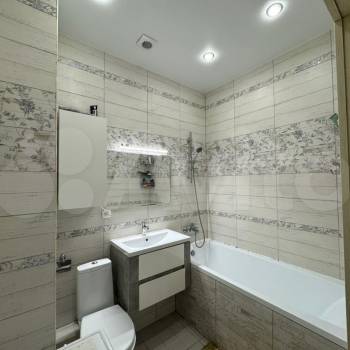 Продается 2-х комнатная квартира, 47,2 м²