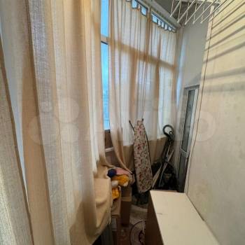 Продается 2-х комнатная квартира, 47,2 м²