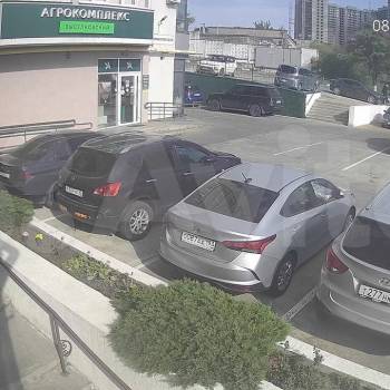 Продается 2-х комнатная квартира, 47,2 м²