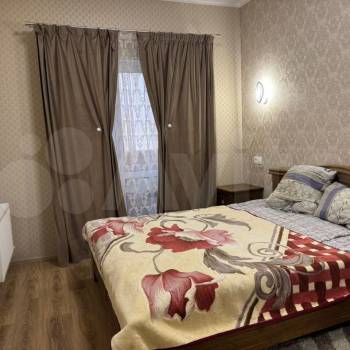 Продается 2-х комнатная квартира, 47,2 м²