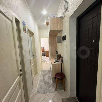 Продается 2-х комнатная квартира, 47,2 м²