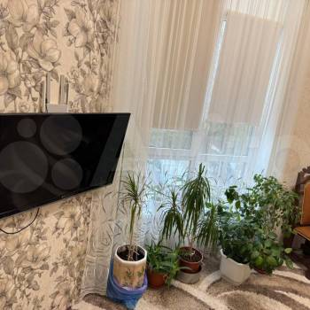 Продается 2-х комнатная квартира, 47,2 м²