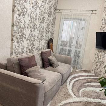 Продается 2-х комнатная квартира, 47,2 м²