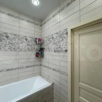 Продается 2-х комнатная квартира, 47,2 м²