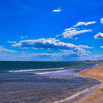 Продается Участок, 1350 м²