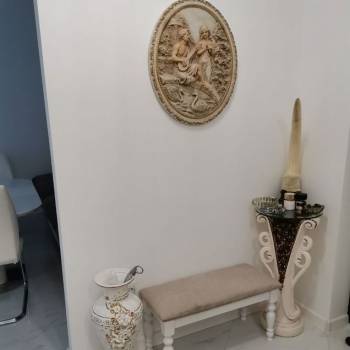 Продается 3-х комнатная квартира, 110 м²