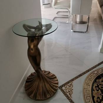 Продается 3-х комнатная квартира, 110 м²