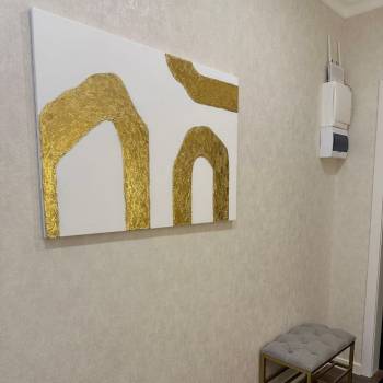 Продается 2-х комнатная квартира, 68 м²