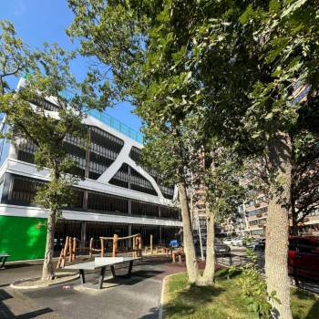 Продается 2-х комнатная квартира, 68 м²