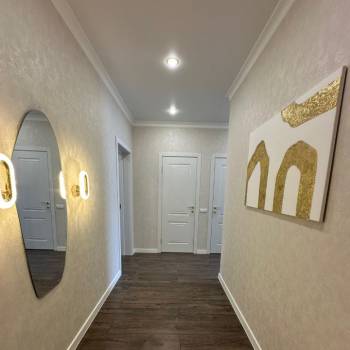 Продается 2-х комнатная квартира, 68 м²