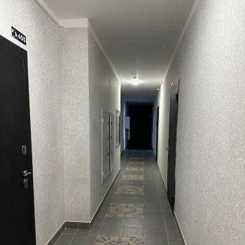 Продается 2-х комнатная квартира, 68 м²