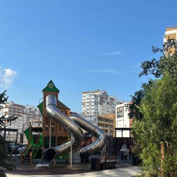 Продается 2-х комнатная квартира, 68 м²