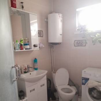 Сдается Комната, 33 м²