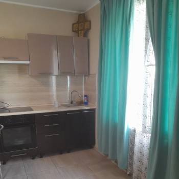 Сдается Комната, 33 м²