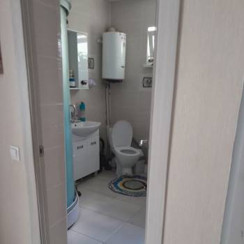 Сдается Комната, 33 м²