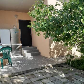 Сдается Комната, 33 м²