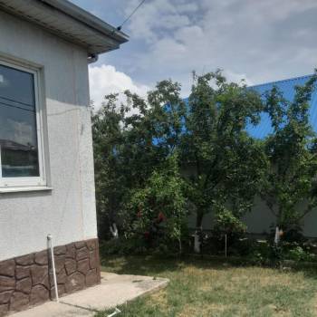 Сдается Комната, 33 м²