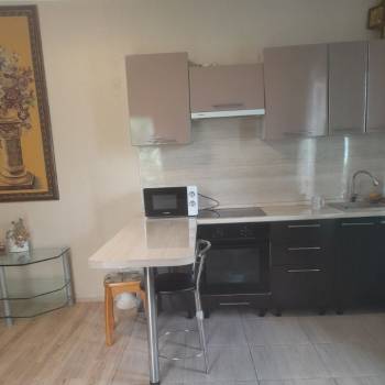 Сдается Комната, 33 м²