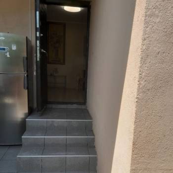 Сдается Комната, 33 м²