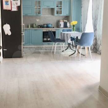 Продается Дом, 169 м²