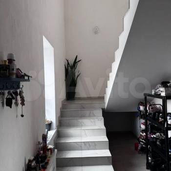 Продается Дом, 169 м²