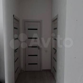 Продается Дом, 169 м²