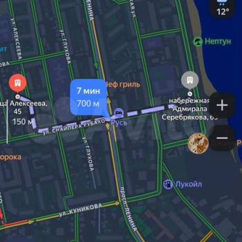 Продается Дом, 169 м²