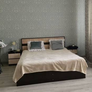 Продается Дом, 169 м²