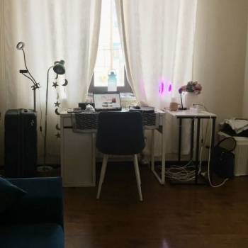 Продается Дом, 169 м²